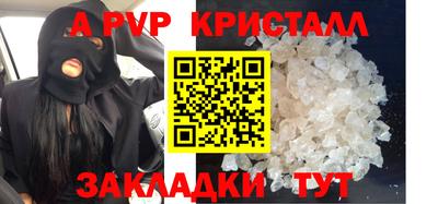 бутират Камышлов